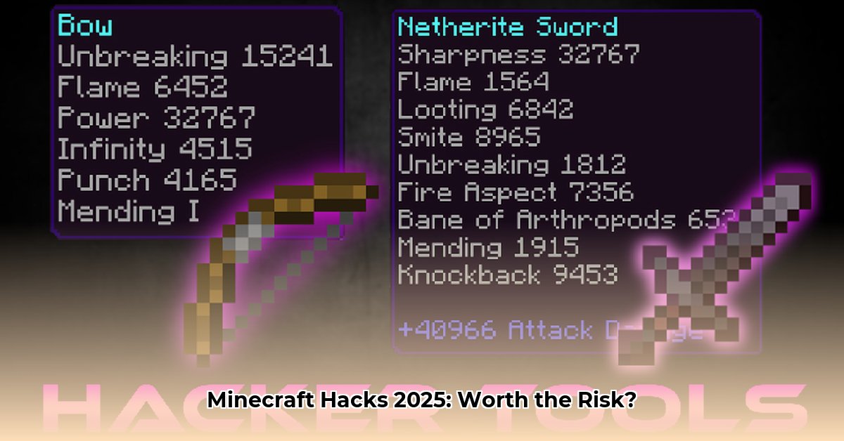 minecraft-download-hack